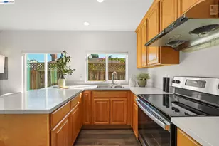 5984 Fair Ave, Newark, CA 94560 - Photo 29