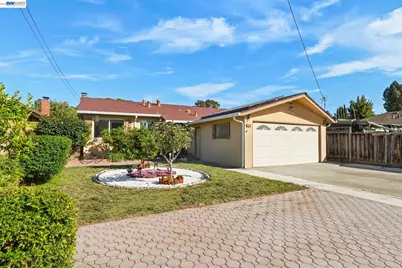 5984 Fair Ave, Newark, CA 94560 - Photo 3