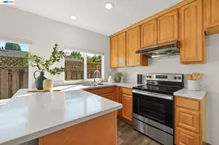 5984 Fair Ave, Newark, CA 94560 - Photo 31