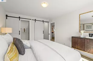 5984 Fair Ave, Newark, CA 94560 - Photo 19