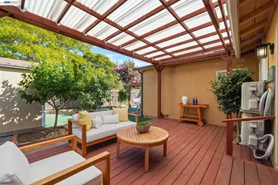 5984 Fair Ave, Newark, CA 94560 - Photo 35