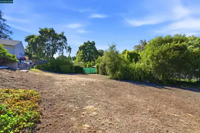469 Boyd Rd, Pleasant Hill, CA 94523 - Photo 43