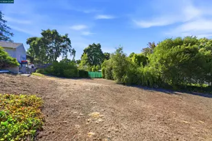 469 Boyd Rd, Pleasant Hill, CA 94523 - Photo 43