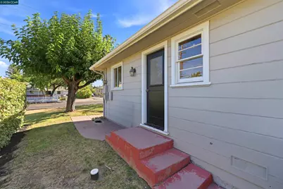 469 Boyd Rd, Pleasant Hill, CA 94523 - Photo 35