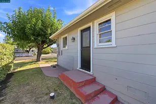469 Boyd Rd, Pleasant Hill, CA 94523 - Photo 35