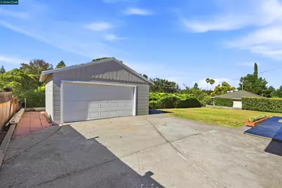 469 Boyd Rd, Pleasant Hill, CA 94523 - Photo 39