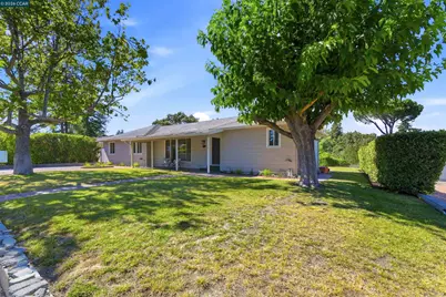 469 Boyd Rd, Pleasant Hill, CA 94523 - Photo 3