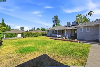 469 Boyd Rd, Pleasant Hill, CA 94523 - Photo 37
