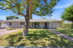 469 Boyd Rd, Pleasant Hill, CA 94523 - Photo 1
