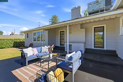 469 Boyd Rd, Pleasant Hill, CA 94523 - Photo 33