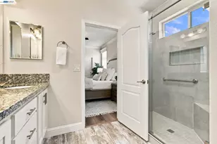 1945 Piner Rd, Santa Rosa, CA 95403 - Photo 23