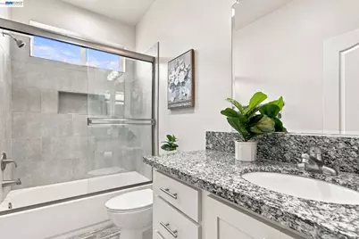 1945 Piner Rd #91, Santa Rosa, CA 95403 - Photo 29