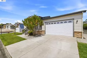 1945 Piner Rd, Santa Rosa, CA 95403 - Photo 3