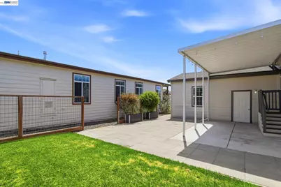 1945 Piner Rd #91, Santa Rosa, CA 95403 - Photo 35