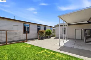 1945 Piner Rd, Santa Rosa, CA 95403 - Photo 35