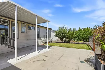 1945 Piner Rd #91, Santa Rosa, CA 95403 - Photo 33