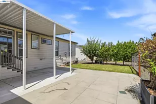 1945 Piner Rd, Santa Rosa, CA 95403 - Photo 33