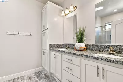 1945 Piner Rd #91, Santa Rosa, CA 95403 - Photo 25