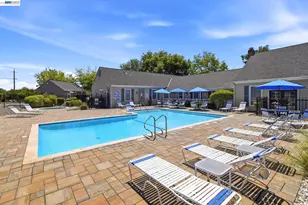 1945 Piner Rd, Santa Rosa, CA 95403 - Photo 37