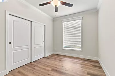 1945 Piner Rd #91, Santa Rosa, CA 95403 - Photo 27