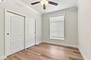 1945 Piner Rd, Santa Rosa, CA 95403 - Photo 27