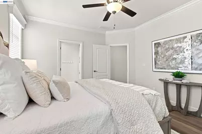 1945 Piner Rd #91, Santa Rosa, CA 95403 - Photo 21