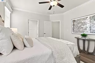 1945 Piner Rd, Santa Rosa, CA 95403 - Photo 21