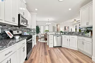 1945 Piner Rd, Santa Rosa, CA 95403 - Photo 11