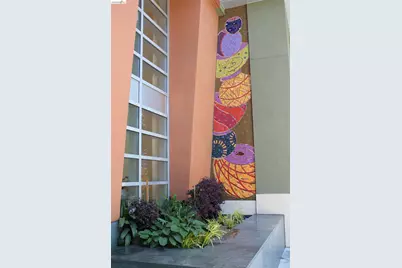 585 9th St #335, Oakland, CA 94607 - Photo 19