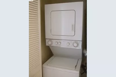 585 9th St #335, Oakland, CA 94607 - Photo 9