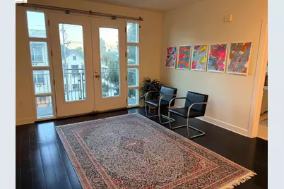 585 9th St #335, Oakland, CA 94607 - Photo 25