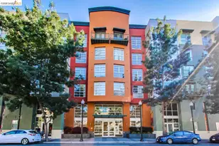 585 9th St, Oakland, CA 94607 - Photo 1
