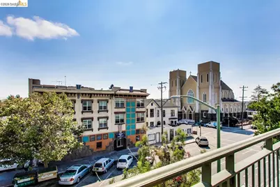 585 9th St #335, Oakland, CA 94607 - Photo 5