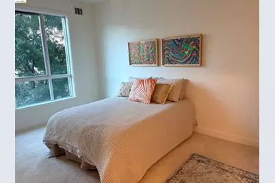 585 9th St #335, Oakland, CA 94607 - Photo 23