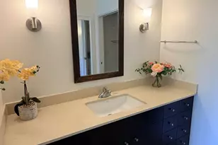 585 9th St, Oakland, CA 94607 - Photo 5