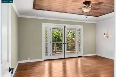 4710 Colorado Ct, Camino, CA 95709 - Photo 19