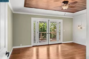 4710 Colorado Ct, Camino, CA 95709 - Photo 19