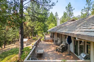 4710 Colorado Ct, Camino, CA 95709 - Photo 43