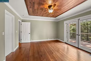 4710 Colorado Ct, Camino, CA 95709 - Photo 21