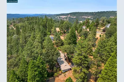 4710 Colorado Ct, Camino, CA 95709 - Photo 55