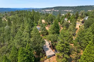 4710 Colorado Ct, Camino, CA 95709 - Photo 55