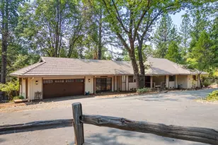 4710 Colorado Ct, Camino, CA 95709 - Photo 1