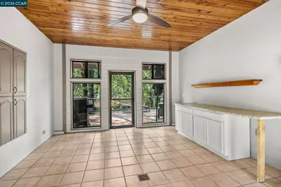 4710 Colorado Ct, Camino, CA 95709 - Photo 17