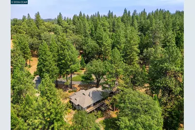 4710 Colorado Ct, Camino, CA 95709 - Photo 53