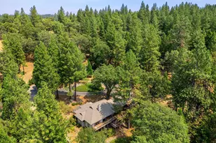 4710 Colorado Ct, Camino, CA 95709 - Photo 53