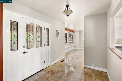 4710 Colorado Ct, Camino, CA 95709 - Photo 3