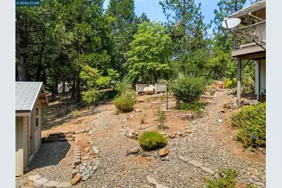4710 Colorado Ct, Camino, CA 95709 - Photo 45