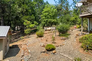 4710 Colorado Ct, Camino, CA 95709 - Photo 45