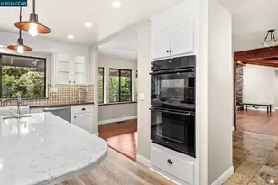 4710 Colorado Ct, Camino, CA 95709 - Photo 15