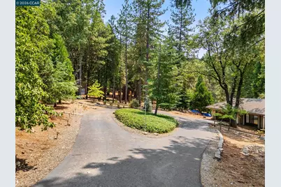 4710 Colorado Ct, Camino, CA 95709 - Photo 51